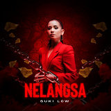 Suki Low - Nelangsa